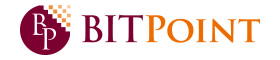 BITPointロゴ