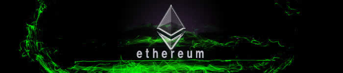 イーサリアムlogo
