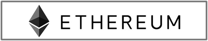 イーサリアムlogo