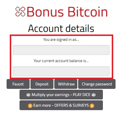 マイニング終了時の出音設定