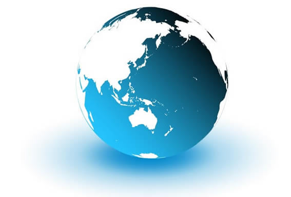 インターネットウォレット