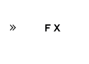 ビットコインＦＸ